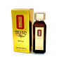Perfume La Uno Million Royal Eau de Parfum 100 ml Hombre | Fragrance World - Miniatura 2