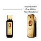 Perfume La Uno Million Royal Eau de Parfum 100 ml Hombre | Fragrance World - Miniatura 3