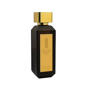 Perfume Uno Million Eau de Parfum 100 ml Hombre | Fragrance World