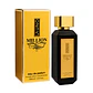Perfume Uno Million Eau de Parfum 100 ml Hombre | Fragrance World - Miniatura 2
