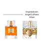 Perfume Cocktail Intense Eau de Parfum 100 ml Unisex | Fragrance World - Miniatura 3