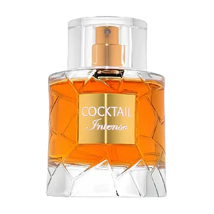 Perfume Cocktail Intense Eau de Parfum 100 ml Unisex | Fragrance World