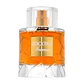 Perfume Cocktail Intense Eau de Parfum 100 ml Unisex | Fragrance World - Miniatura 1
