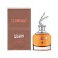 Perfume Scandant Belle Celine Women By Night Eau de Parfum 100 ml Mujer | Fragance World - Miniatura 2