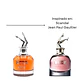 Perfume Scandant Belle Celine Women By Night Eau de Parfum 100 ml Mujer | Fragance World - Miniatura 3