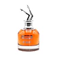 Perfume Scandant Belle Celine Women By Night Eau de Parfum 100 ml Mujer | Fragance World - Miniatura 1