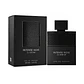 Perfume Intense Noir Le Parfum Eau de Parfum 100 ml | Fragrance World - Miniatura 2