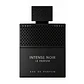Perfume Intense Noir Le Parfum Eau de Parfum 100 ml | Fragrance World - Miniatura 1