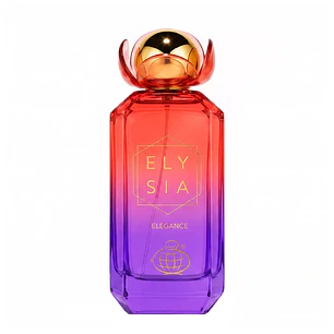 Perfume Elysia Elegance Eau de Parfum 100 ml | Fragrance World