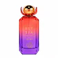 Perfume Elysia Elegance Eau de Parfum 100 ml | Fragrance World - Miniatura 1