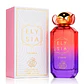 Perfume Elysia Elegance Eau de Parfum 100 ml | Fragrance World - Miniatura 2