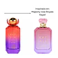 Perfume Elysia Elegance Eau de Parfum 100 ml | Fragrance World - Miniatura 3