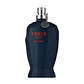 Perfume Urban Man Ultra Eau de Parfum 90 ml Hombre | Fragrance World - Miniatura 1