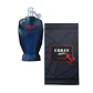 Perfume Urban Man Ultra Eau de Parfum 90 ml Hombre | Fragrance World - Miniatura 2