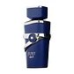 Perfume Just Azraq Eau de Parfum 100 ml Unisex | Fragrance World - Miniatura 1