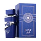 Perfume Just Azraq Eau de Parfum 100 ml Unisex | Fragrance World - Miniatura 2