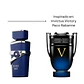 Perfume Just Azraq Eau de Parfum 100 ml Unisex | Fragrance World - Miniatura 3