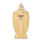Perfume Urban Man Elixir Eau de Parfum 90 ml Hombre | Fragrance World - Miniatura 1