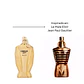 Perfume Urban Man Elixir Eau de Parfum 90 ml Hombre | Fragrance World - Miniatura 3