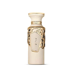 Perfume Cream of Clouds Eau de Parfum 100 ml | Fragrance World