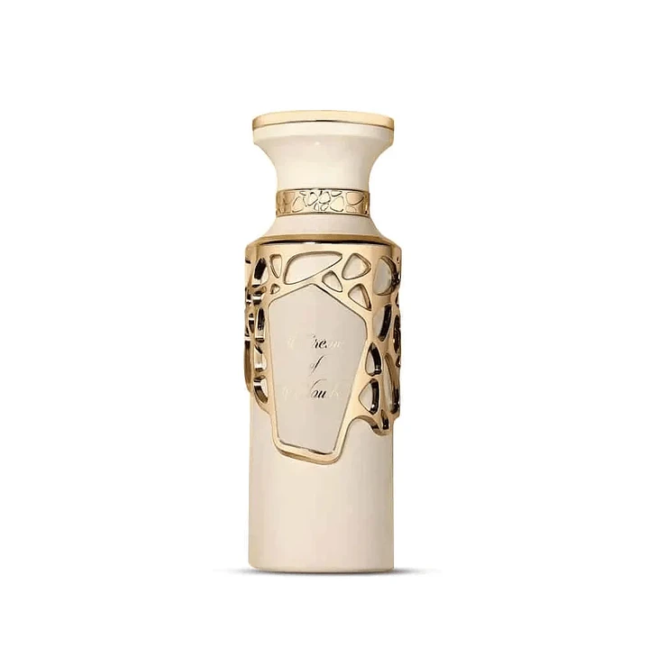 Perfume Cream of Clouds Eau de Parfum 100 ml | Fragrance World 1