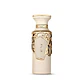 Perfume Cream of Clouds Eau de Parfum 100 ml | Fragrance World - Miniatura 1