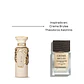 Perfume Cream of Clouds Eau de Parfum 100 ml | Fragrance World - Miniatura 3