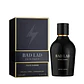 Perfume Bad Lad Pour Homme Eau de Parfum 100 ml Hombre | Fragrance World - Miniatura 2