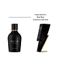 Perfume Bad Lad Pour Homme Eau de Parfum 100 ml Hombre | Fragrance World - Miniatura 3