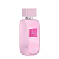 Perfume Hayaati Rose Eau de Parfum 100 ml Mujer | Fragrance World - Miniatura 1