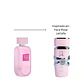 Perfume Hayaati Rose Eau de Parfum 100 ml Mujer | Fragrance World - Miniatura 3