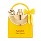 Perfume Nudo Tutti Frutti Eau de Parfum 100 ml Mujer | Fragrance World - Miniatura 1