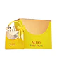 Perfume Nudo Tutti Frutti Eau de Parfum 100 ml Mujer | Fragrance World - Miniatura 2