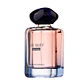 Perfume Ur Way Intense Eau de Parfum 100 ml Mujer | Fragrance World - Miniatura 1
