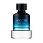 Perfume Invicto Legend Eau de Parfum 100 ml Hombre | Fragrance World - Miniatura 1