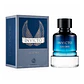 Perfume Invicto Legend Eau de Parfum 100 ml Hombre | Fragrance World - Miniatura 2