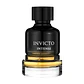 Perfume Invicto Intense Eau de Parfum 100 ml Hombre | Fragrance World - Miniatura 1