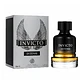 Perfume Invicto Intense Eau de Parfum 100 ml Hombre | Fragrance World - Miniatura 2