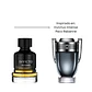 Perfume Invicto Intense Eau de Parfum 100 ml Hombre | Fragrance World - Miniatura 3