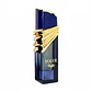 Perfume Vogue Night Eau de Parfum 100 ml Unisex | Maison Alhambra - Miniatura 1