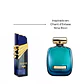Perfume Vogue Night Eau de Parfum 100 ml Unisex | Maison Alhambra - Miniatura 3