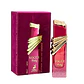 Perfume Vogue Party Eau de Parfum 100 ml Unisex | Maison Alhambra - Miniatura 2