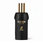 Perfume Glacier Le Noir Eau de Parfum 100 ml Hombre | Maison Alhambra - Miniatura 1