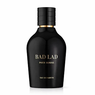 Perfume Bad Lad Pour Homme Eau de Parfum 100 ml Hombre | Fragrance World