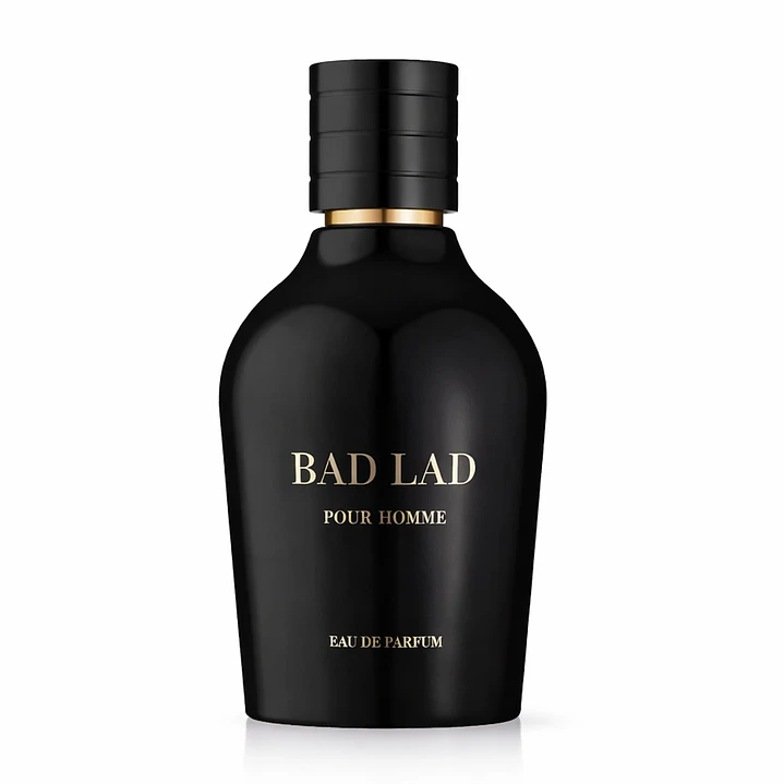 Perfume Bad Lad Pour Homme Eau de Parfum 100 ml Hombre | Fragrance World 1
