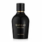 Perfume Bad Lad Pour Homme Eau de Parfum 100 ml Hombre | Fragrance World - Miniatura 1