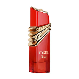 Perfume Vogue Eau de Parfum 100 ml Unisex | Maison Alhambra