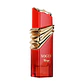 Perfume Vogue Eau de Parfum 100 ml Unisex | Maison Alhambra - Miniatura 1