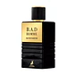Perfume Bad Homme Eau de Parfum 100 ml Hombre | Maison Alhambra - Miniatura 1