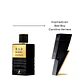 Perfume Bad Homme Eau de Parfum 100 ml Hombre | Maison Alhambra - Miniatura 3